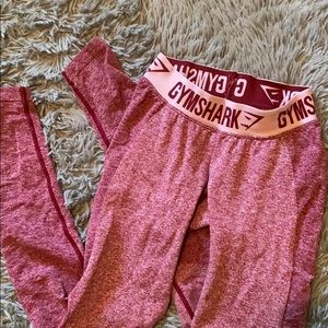 Gymshark Leggings!